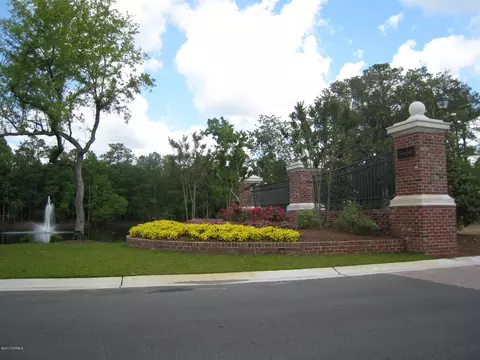 94 Hampton Ct, Hampstead, NC 28443 photo 42