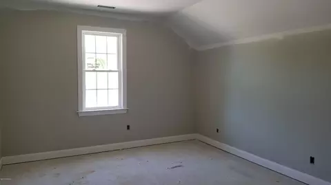 94 Hampton Ct, Hampstead, NC 28443 photo 11