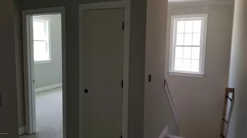 94 Hampton Ct, Hampstead, NC 28443 photo 14