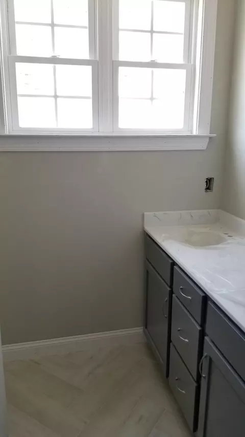 94 Hampton Ct, Hampstead, NC 28443 photo 9