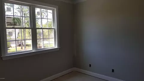 94 Hampton Ct, Hampstead, NC 28443 photo 8