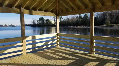 94 Hampton Ct, Hampstead, NC 28443 photo 30
