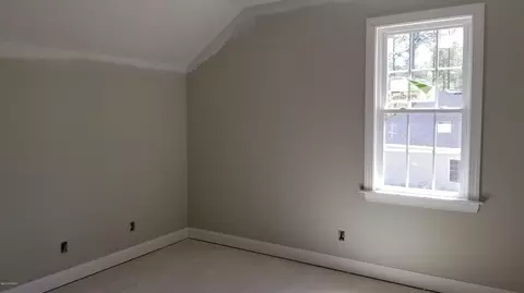 94 Hampton Ct, Hampstead, NC 28443 photo 12