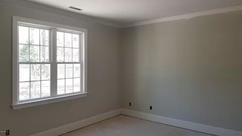 94 Hampton Ct, Hampstead, NC 28443 photo 6