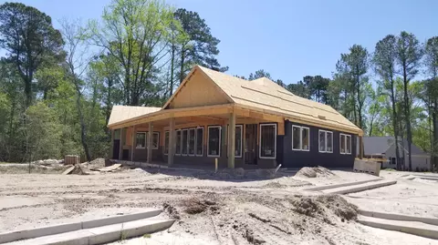 94 Hampton Ct, Hampstead, NC 28443 photo 50