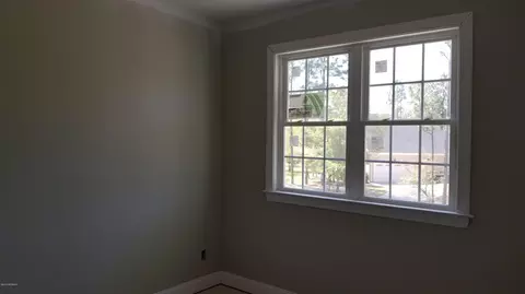 94 Hampton Ct, Hampstead, NC 28443 photo 10