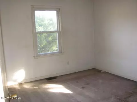 720 Prosperity Dr, Wallace, NC 28466 photo 7