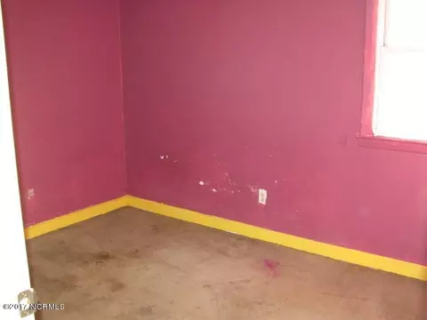 720 Prosperity Dr, Wallace, NC 28466 photo 8