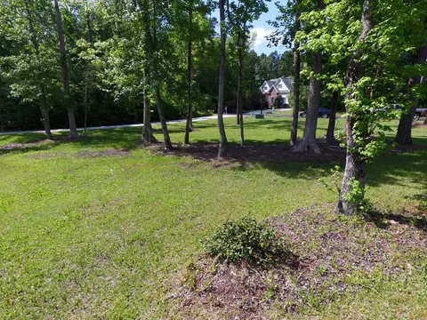 107 E High Bluff Dr, Hampstead, NC 28443 photo 5