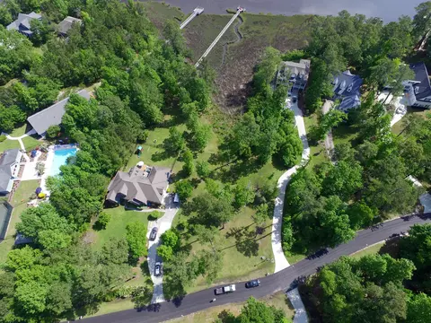 107 E High Bluff Dr, Hampstead, NC 28443 photo 1