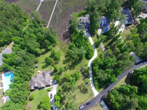 107 E High Bluff Dr, Hampstead, NC 28443 photo 7