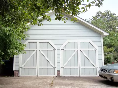 302 E 2nd St, Washington, NC 27889 photo 36