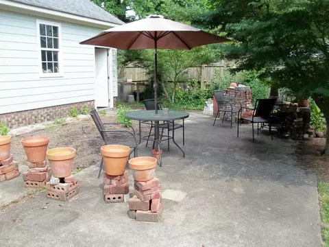 302 E 2nd St, Washington, NC 27889 photo 38