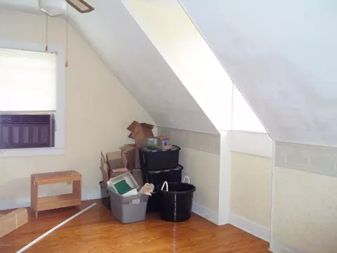 302 E 2nd St, Washington, NC 27889 photo 29