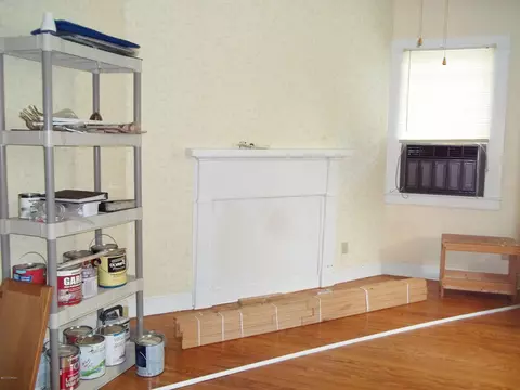 302 E 2nd St, Washington, NC 27889 photo 28
