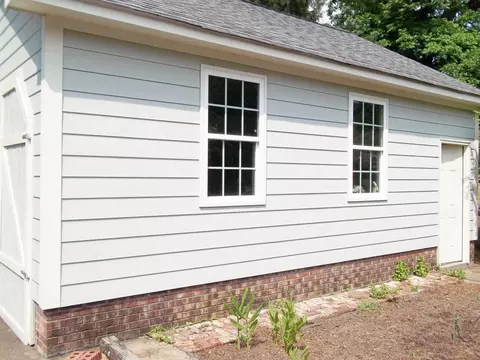 302 E 2nd St, Washington, NC 27889 photo 42