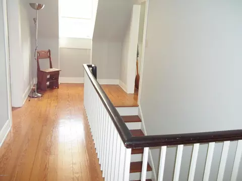 302 E 2nd St, Washington, NC 27889 photo 31