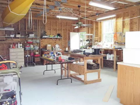 302 E 2nd St, Washington, NC 27889 photo 40