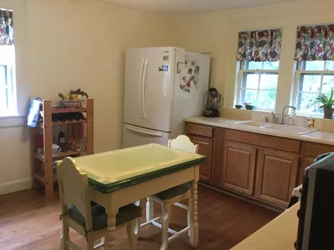 302 E 2nd St, Washington, NC 27889 photo 15
