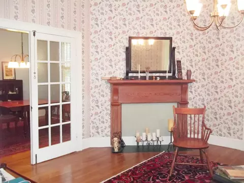 302 E 2nd St, Washington, NC 27889 photo 9
