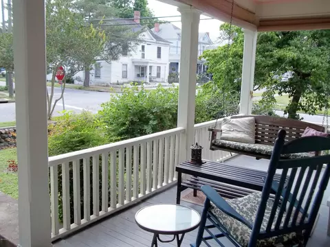 302 E 2nd St, Washington, NC 27889 photo 6