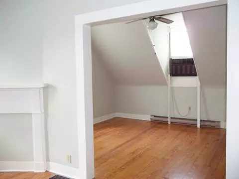 302 E 2nd St, Washington, NC 27889 photo 26