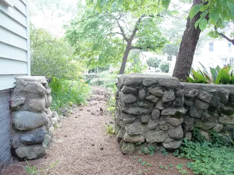 302 E 2nd St, Washington, NC 27889 photo 35