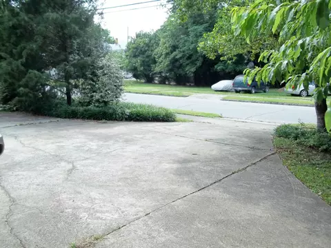 302 E 2nd St, Washington, NC 27889 photo 37