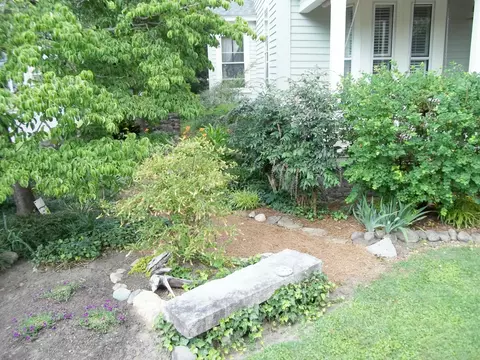 302 E 2nd St, Washington, NC 27889 photo 33
