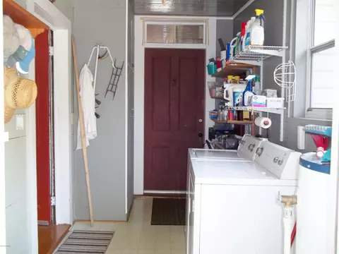 302 E 2nd St, Washington, NC 27889 photo 32
