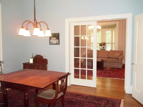 302 E 2nd St, Washington, NC 27889 photo 14
