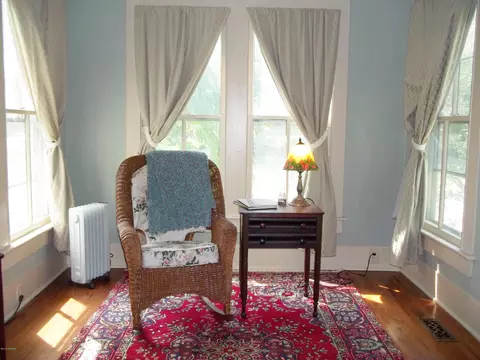 302 E 2nd St, Washington, NC 27889 photo 23