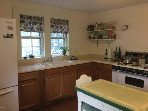 302 E 2nd St, Washington, NC 27889 photo 16