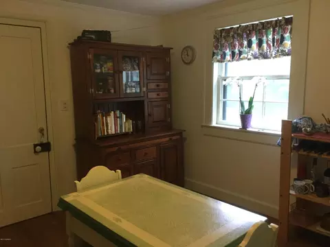 302 E 2nd St, Washington, NC 27889 photo 17