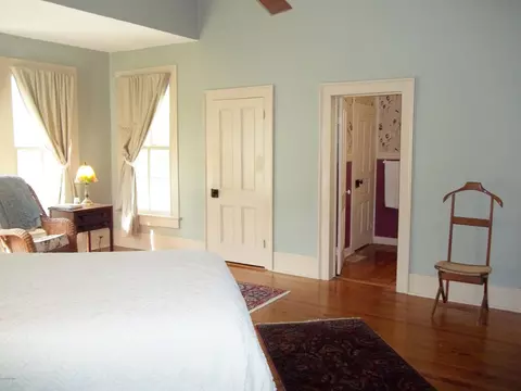302 E 2nd St, Washington, NC 27889 photo 22
