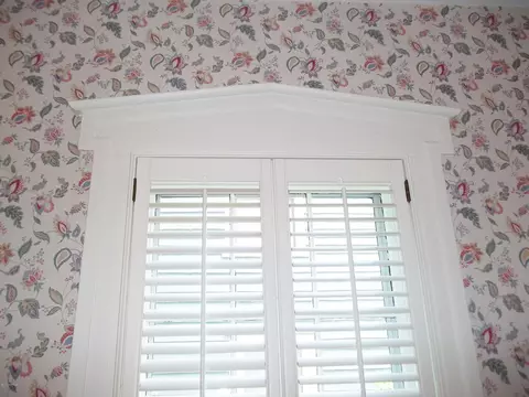 302 E 2nd St, Washington, NC 27889 photo 12