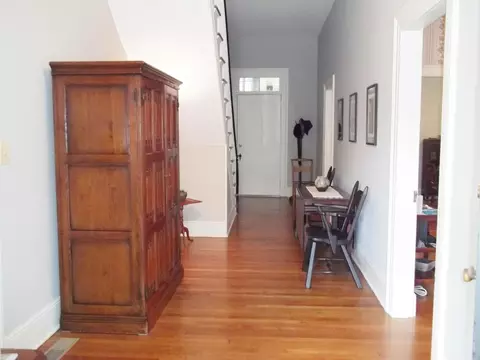 302 E 2nd St, Washington, NC 27889 photo 8