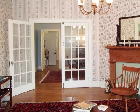 302 E 2nd St, Washington, NC 27889 photo 10