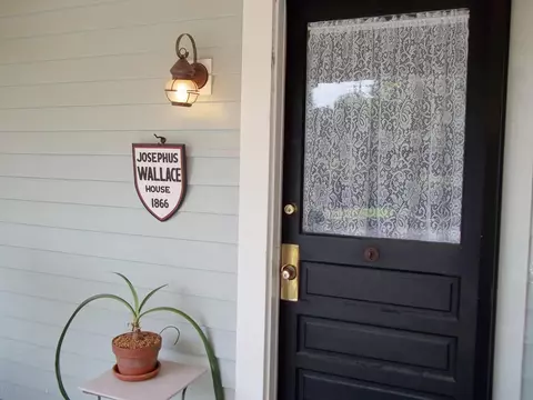 302 E 2nd St, Washington, NC 27889 photo 7