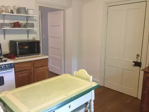 302 E 2nd St, Washington, NC 27889 photo 18