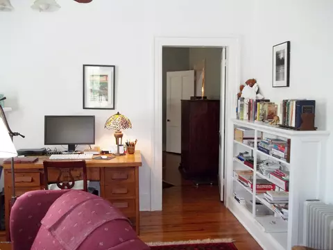 302 E 2nd St, Washington, NC 27889 photo 20