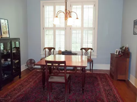 302 E 2nd St, Washington, NC 27889 photo 13