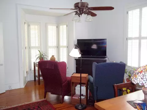 302 E 2nd St, Washington, NC 27889 photo 19