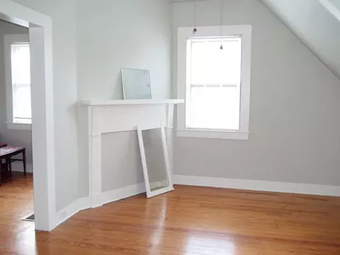 302 E 2nd St, Washington, NC 27889 photo 27