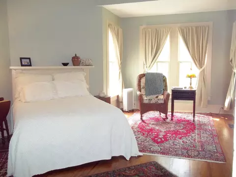 302 E 2nd St, Washington, NC 27889 photo 21