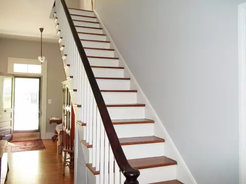 302 E 2nd St, Washington, NC 27889 photo 24