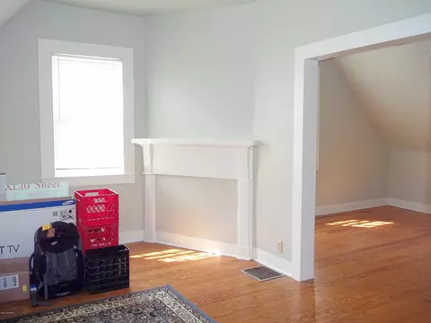 302 E 2nd St, Washington, NC 27889 photo 25