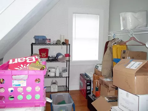 302 E 2nd St, Washington, NC 27889 photo 30