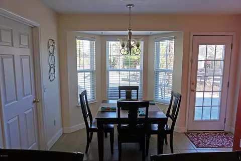 158 Shandy Way, Hampstead, NC 28443 photo 8