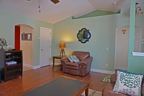 158 Shandy Way, Hampstead, NC 28443 photo 5